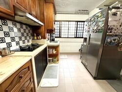 Blk 121 Paya Lebar Way (Geylang), HDB 4 Rooms #450377281